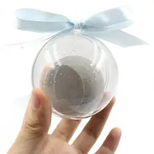 1 шт. мягкий нелатексный пуф для макияжа спонж для пудры и основы губка для макияжа