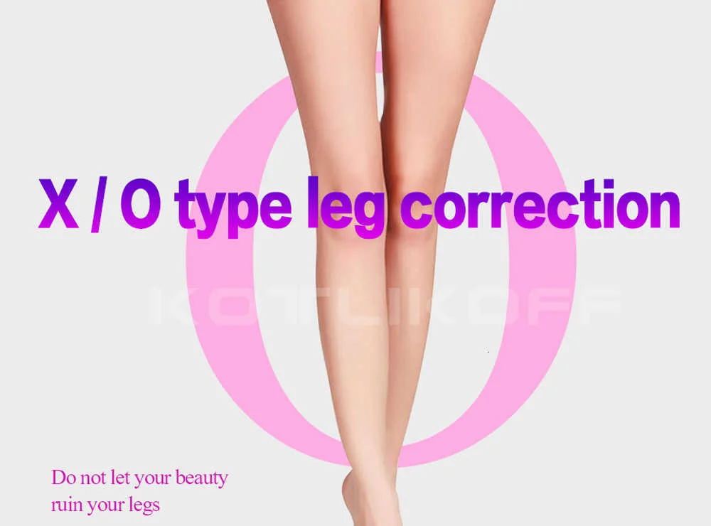 HTB1isbPoHsTMeJjy1zcq6xAgXXas