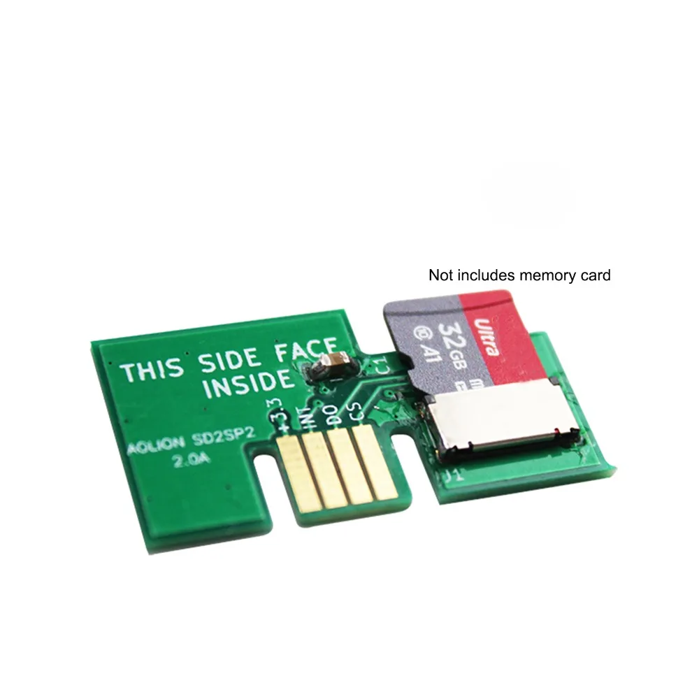 epsp931(3)