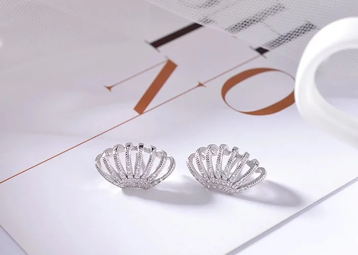 微信图片_20191119140546