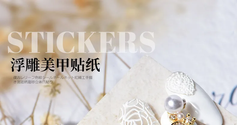 gGqUif2gxdSGFui65Mgb1O4/fGyl9Rf22DEL