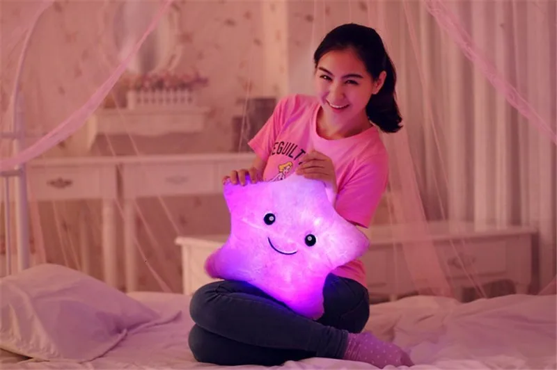 dLaGi6QKBQAA&bo=vALSAQAAAAABB00!&rf=viewer_4