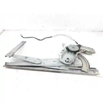 

CUH10185 WINDOW LIFTER FRONT LEFT MG ROVER 25 SERIES (RF)