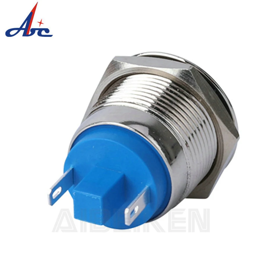 IB19A 2PIN (2)
