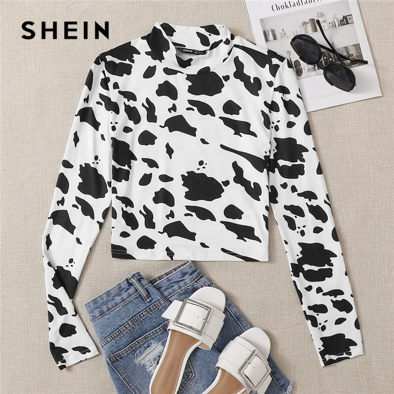 shein official store