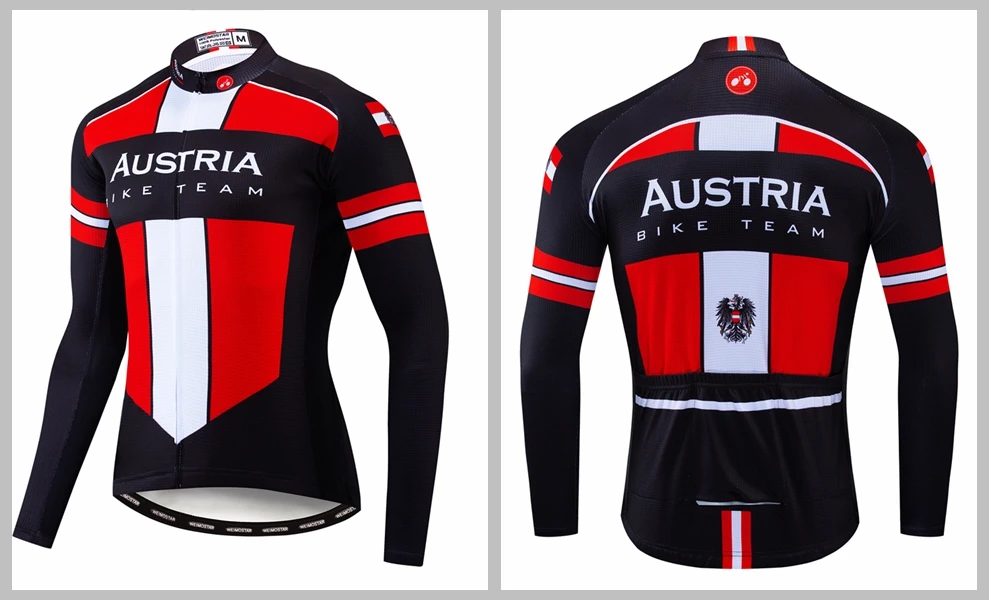 光影魔术手拼图787784