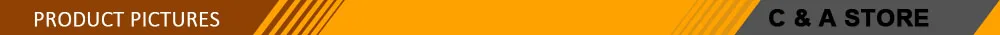 //ae01.alicdn.com/kf/HTB1ed4GIXXXXXadXVXXq6xXFXXXT/224531527/HTB1ed4GIXXXXXadXVXXq6xXFXXXT.jpg