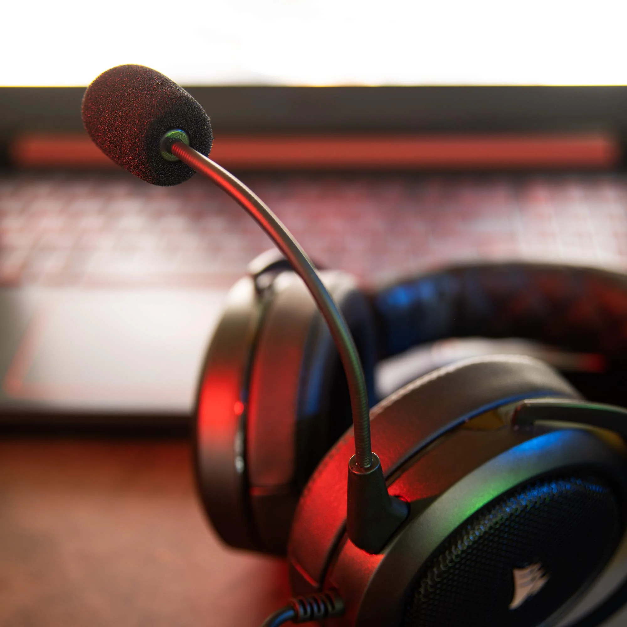 Edifier W820bt Reddit