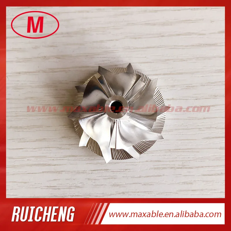 3408-RC-4