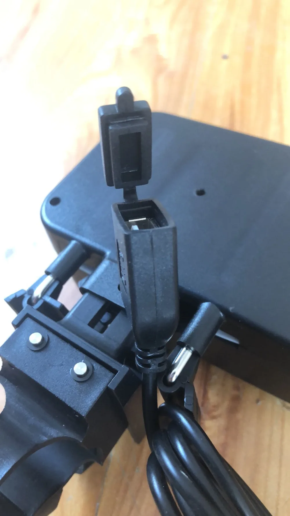 微信图片_20190926110426