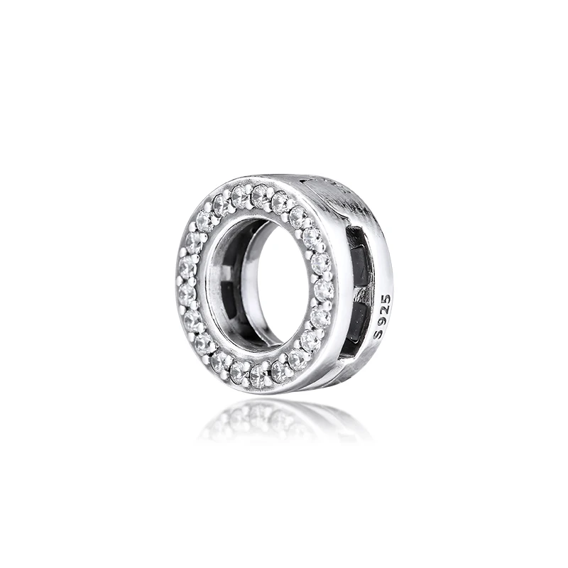 CL094 (6)