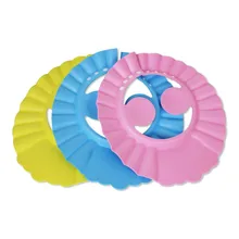 baby shower caps online