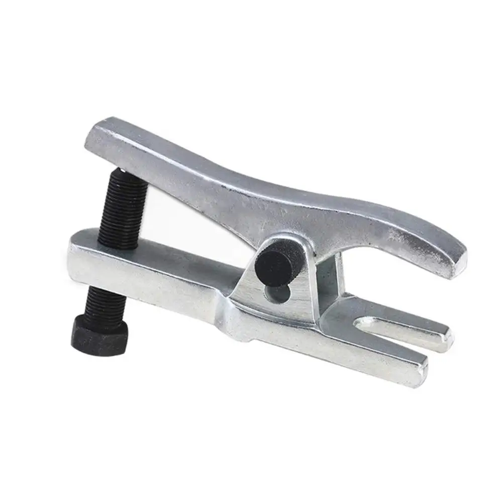 

1 Pcs Professional Adjustable Ball Joint Separator Puller Extractor Removal Tool For European Cars Automoitve Steering System