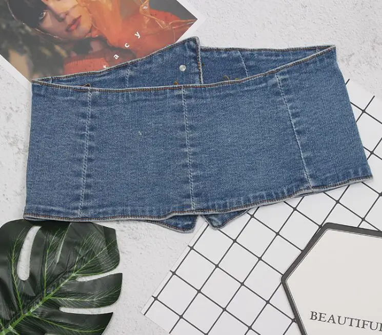 QQ截图20200523160352