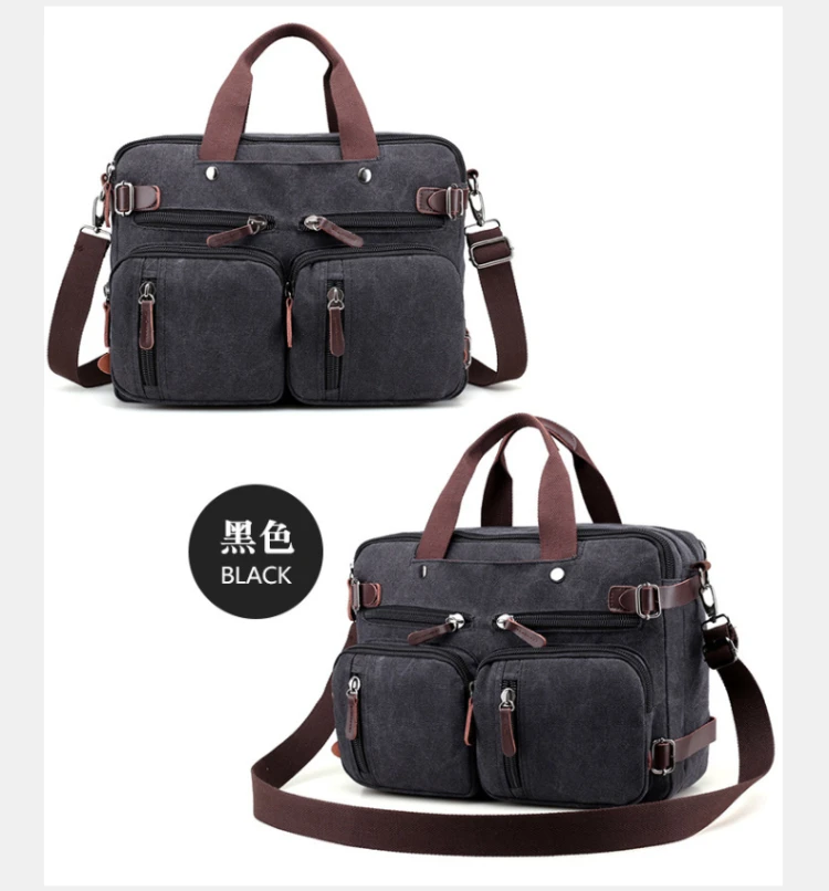 女装-短袖T恤-夏季热卖-简约-详情页-12