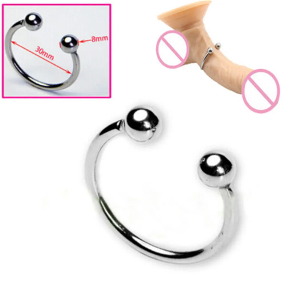 HTB1lXdua2jsK1Rjy1Xaq6zispXap_副本