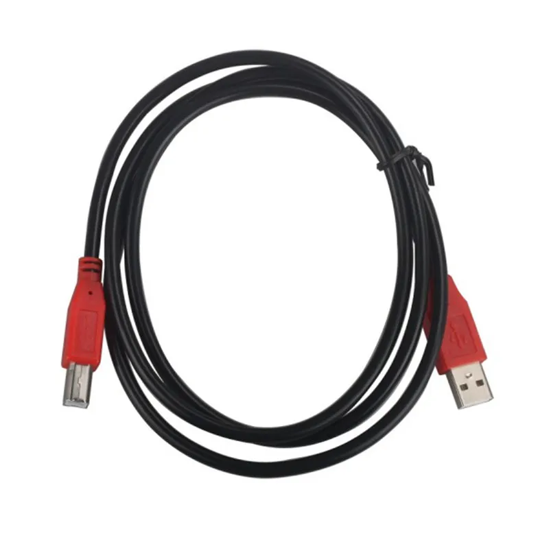 original-xhorse-vvdi2-basic-function-7