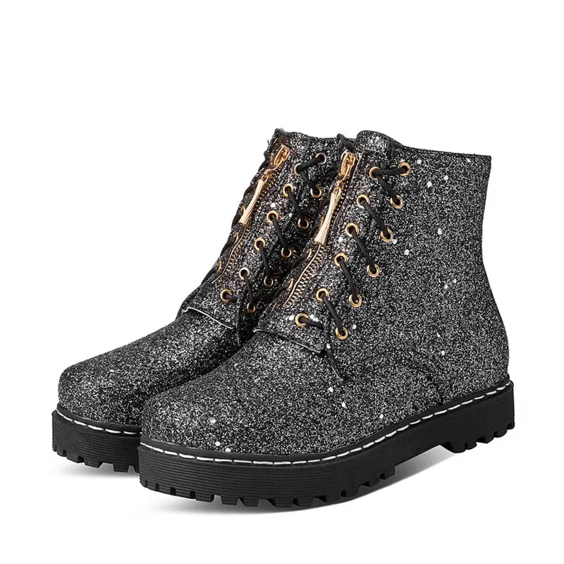 20190713736717033_750