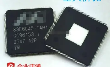 

Freeshipping 88E6045-TAH1