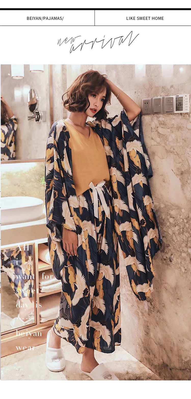 11295606714_918684657