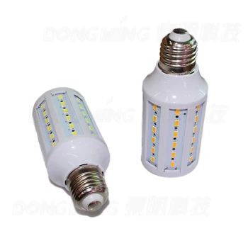 

LED Corn Bulb Lights E27 E14 B22 Led Lamps 5730 AC85-265V 12W lamp