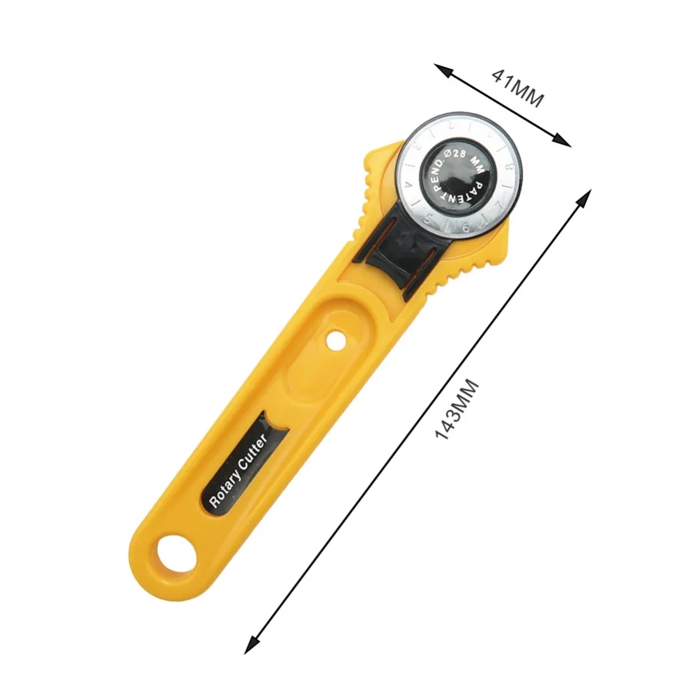 e443f683b6f4f81fea924495c79ee03c