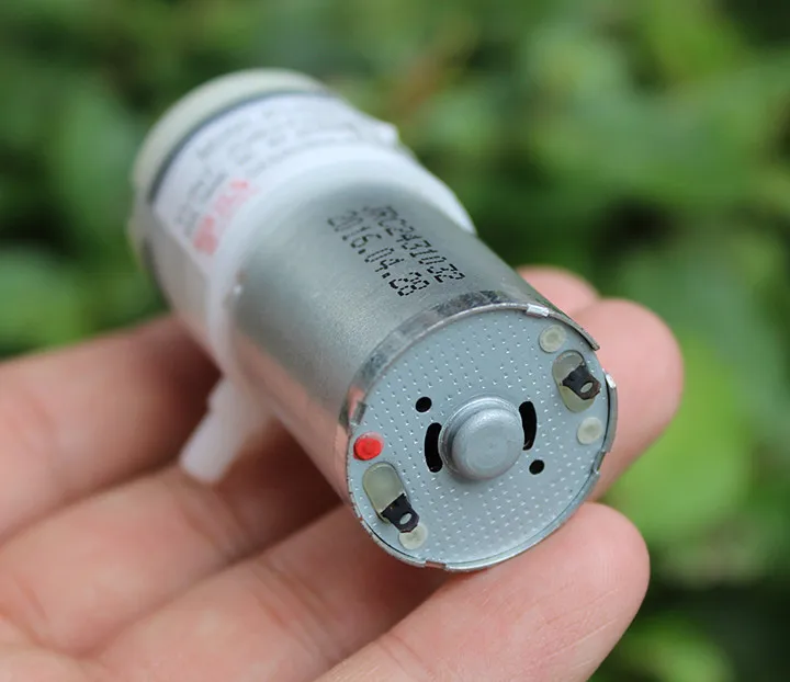 O1CN016jDnGN1DqmiF1oiGL_!!128600268