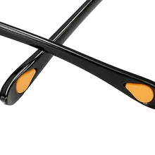 1 шт. очки для чтения очки HD объектив Анти усталость легкий для женщин мужчин S55