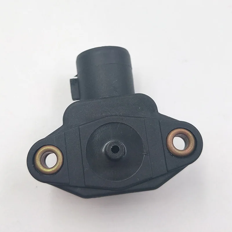 37830-PAA-S00 датчик давления воздуха карта для модифицированного Honda Civic Del Sol Accord CR-V HR-V логотип Prelude Shuttle Odyssey 37830P05A01