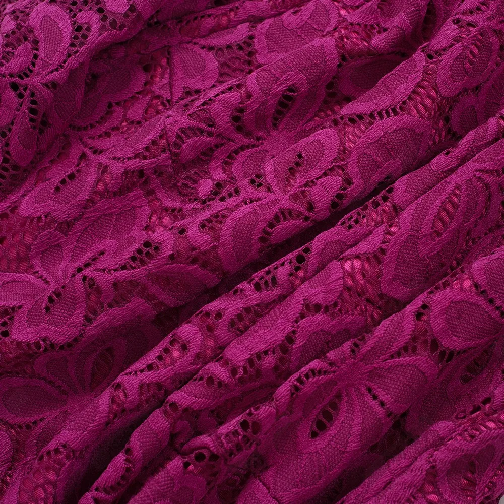 a029 carmine (6)