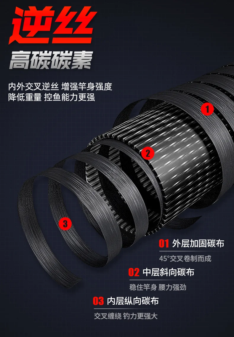 H0c890232b42446fca3928b51019a4fc2r