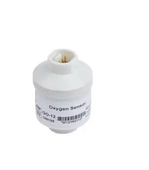 

AA829-210 Oxygen Sensor