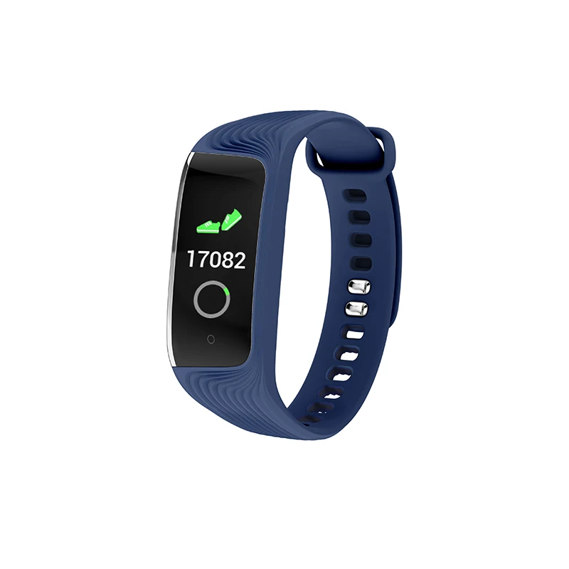 YS4 Sport Bluetooth Camera Wristband Blood Pressure Exercise Heart Rate Pedometer Smart Watch smartband For Iphone Samsung