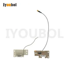 Антенна для Motorola Symbol VC6000 VC6090 series
