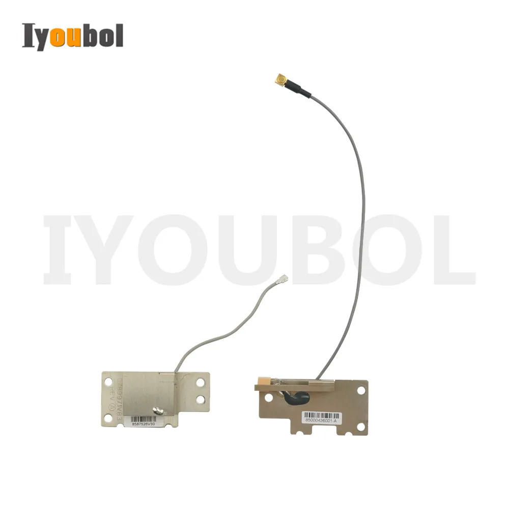 

Antenna for Motorola Symbol VC6000 VC6090 series