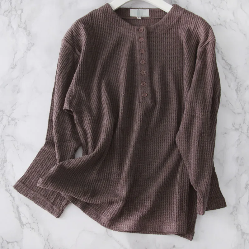 O1CN01jEwdtm1bj2mClQVc9_!!144183500