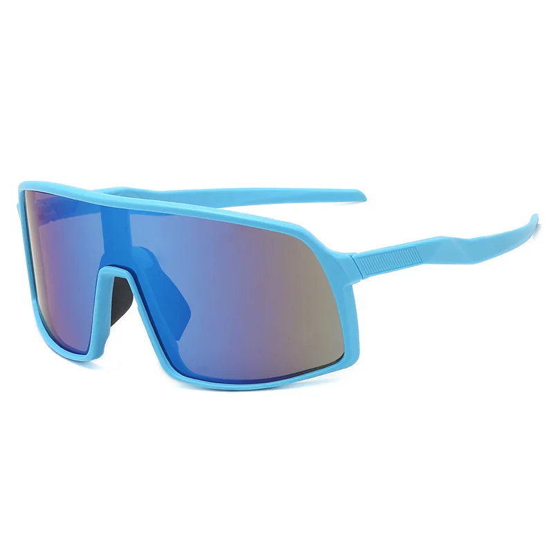 Спортивные велосипедные солнцезащитные очки с оправой для близорукости, очки для шоссейного велосипеда, очки для бега, mtb, велосипедные очки, мужские очки