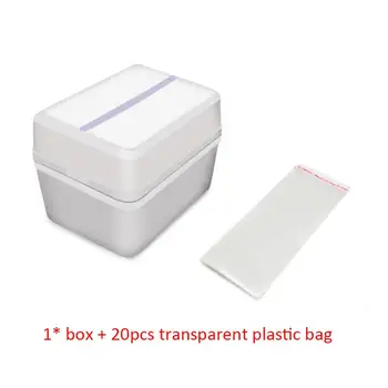 

Funny Toy Box Cake Props Making Surprise Money Box Funny Toy Box Cake Props Making Surprise Birthday Props Food Grade Non-toxic