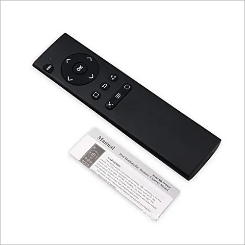 Dobe PS4 2.4G Wireless Media Remote Control for Sony PlayStation 4 Console | Электроника