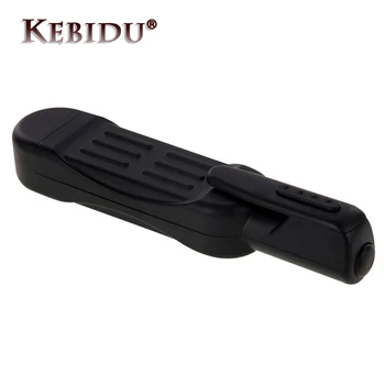 

Hot T189 Mini Camera Full HD 1080P Secret Camera Wearable Small Pen Camera Mini DVR Digital Mini DV Camera Support 32GB Card