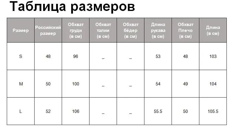 Tangada Женская клетчатая Лоскутная Длинная блузка с длинным рукавом Милая шикарная Женская Повседневная рубашка blusas femininas 2W62