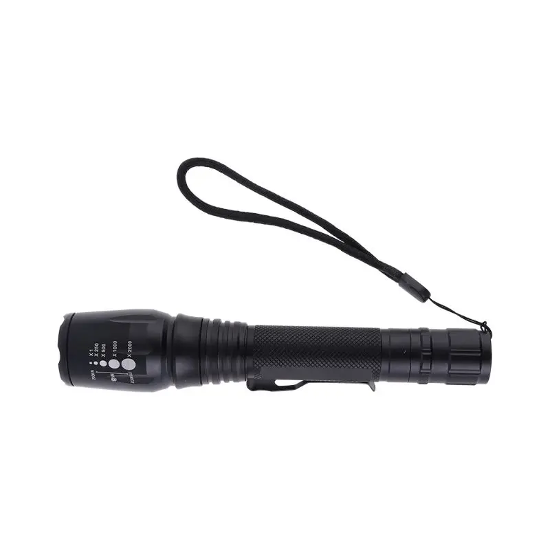 Лампа 10000 люмен. 9000 люмен. Led flashlight. Маленький фонарь 10000 люмен. Лампа 10000 люмен.