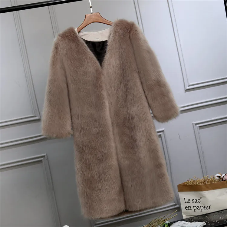 4609018224_2130346643