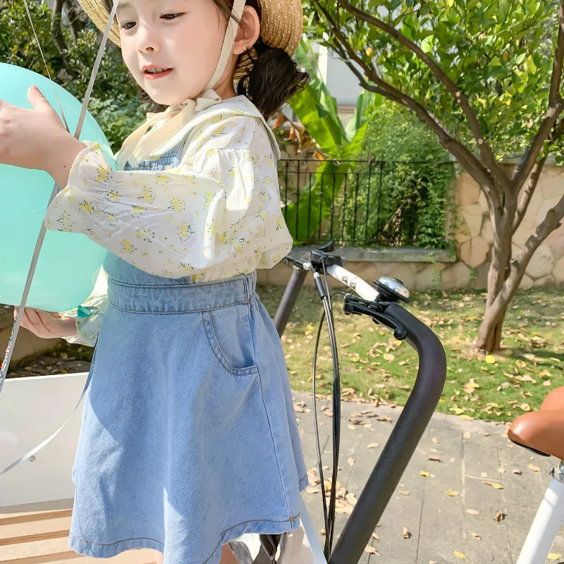 2019-11-09 110509.jpg