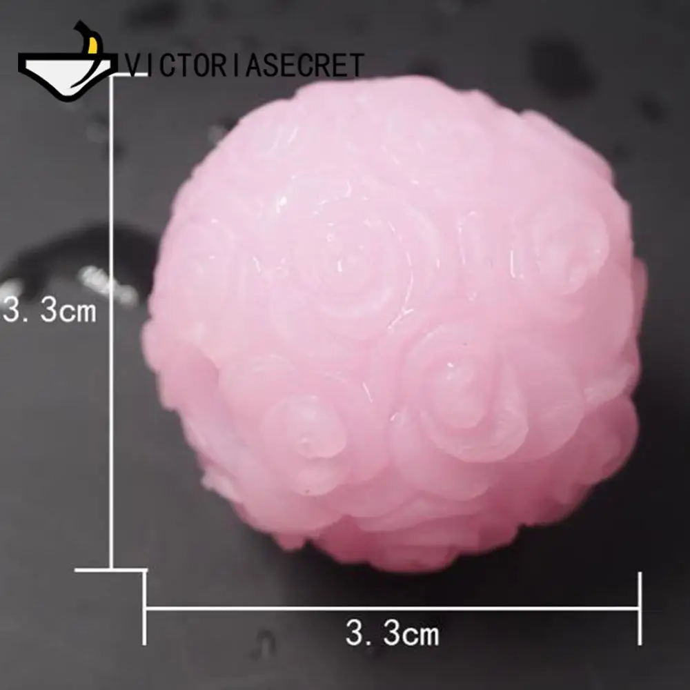 Penis Cock Ring Vibration Attachment ball Penis Vibrators Extender Intimate Goods For Sex Shop Toys Dick Condoms adult sex toys