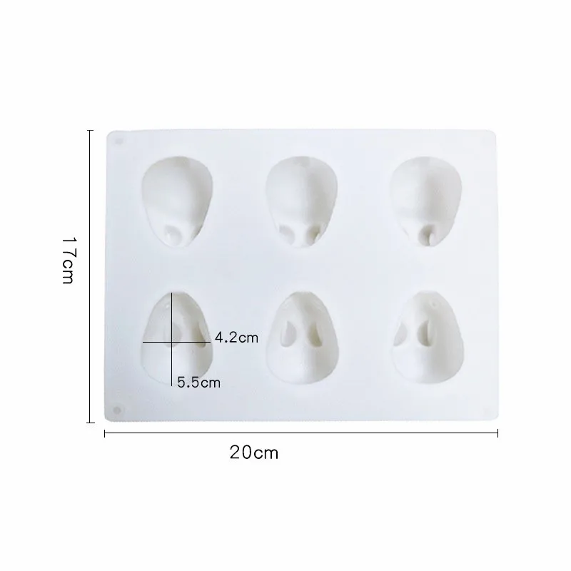 11343337059_583436447