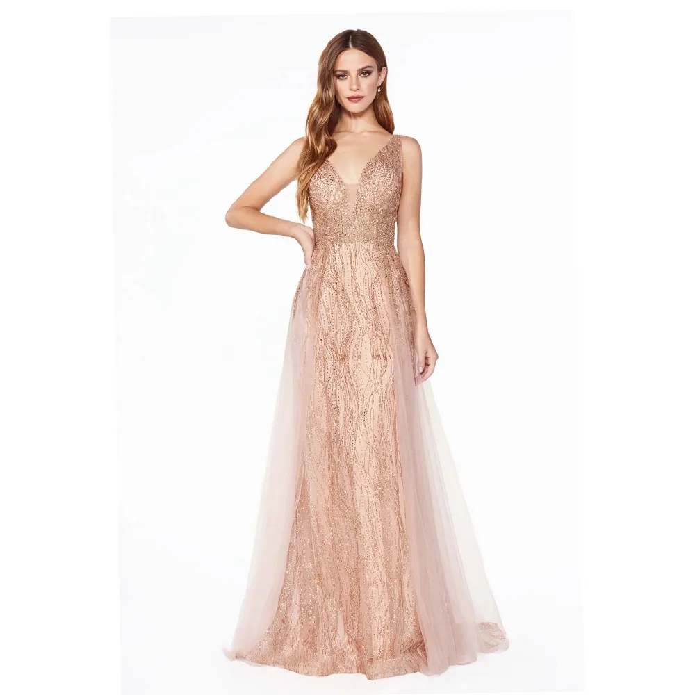 - AliExpress