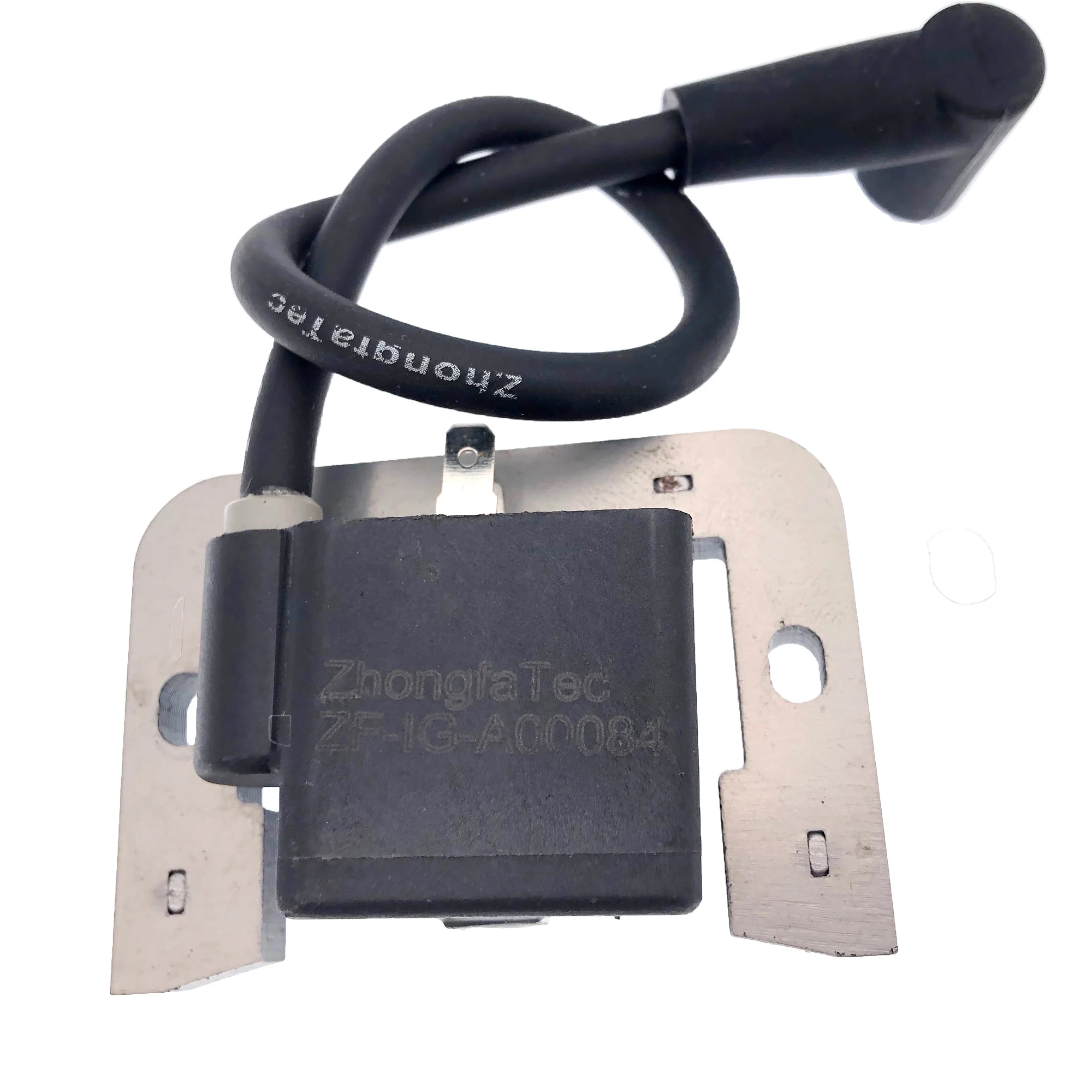 Катушка зажигания 25 707 03-S для Kohler газонокосилки CH/CV двигатели ZF-IG-A00084