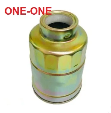 FUEL filter MB220900 FOR Isuzu Qingling ousan 600P (4KH1-TC) | Автомобили и мотоциклы