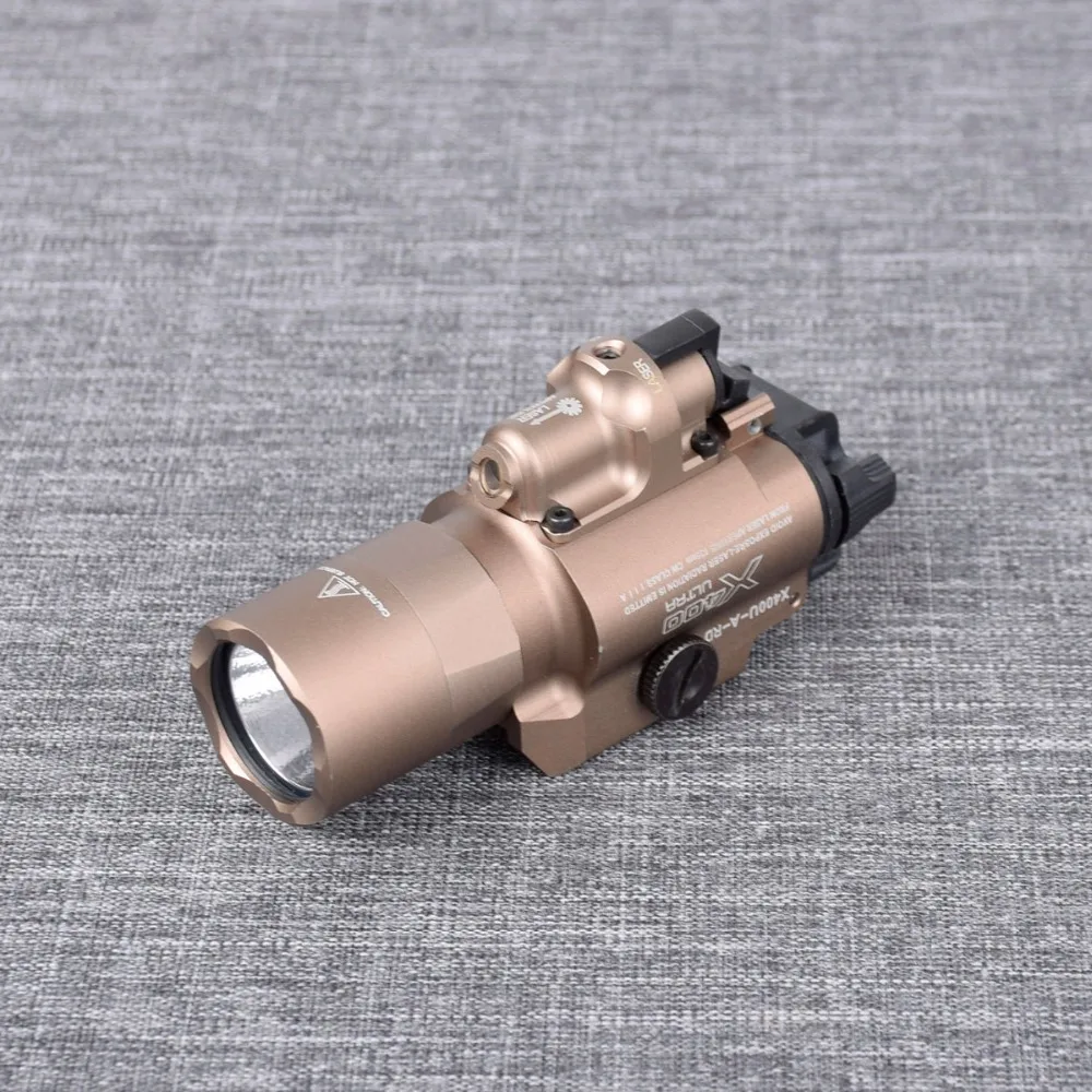 Ks0 ultra 400g. Ks0 ultra 400g. Ks0 ultra 400g. Ks0 ultra 400g. Ks0 ultra 400g.